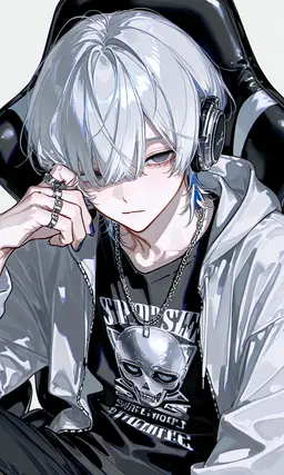 Profile image of Rutsuki