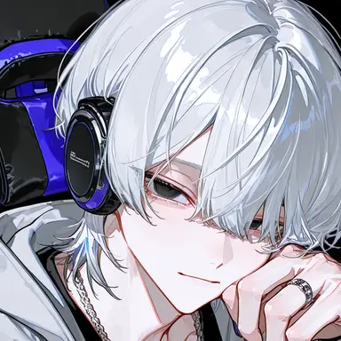 Profile image of Rutsuki