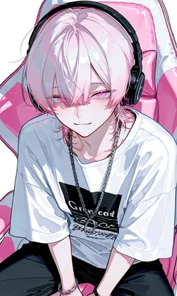 Profile image of Madoka