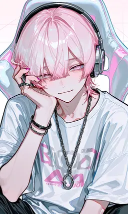 Profile image of Madoka