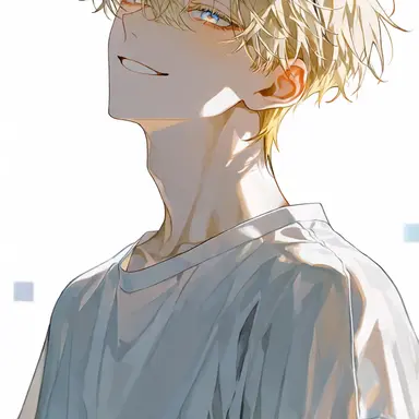 Profile image of Jun