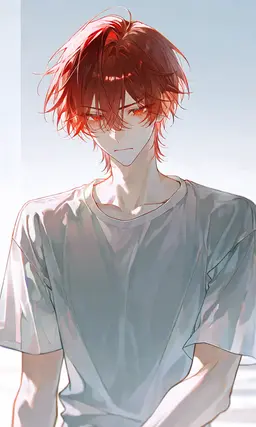 Profile image of Asahi