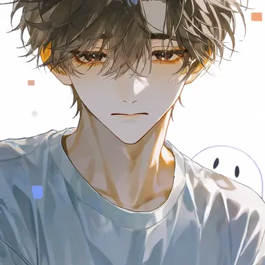 Profile image of Sora