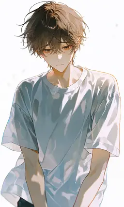 Profile image of Sora