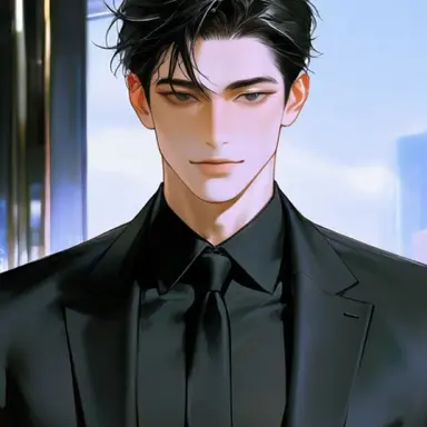 Profile image of Kaname