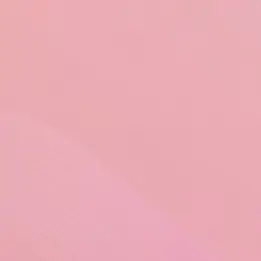 Profile image of さとみ