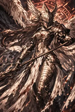 Profile image of 戦乙女ヴァルキュリア