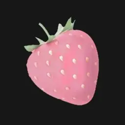 Profile image of 한수강