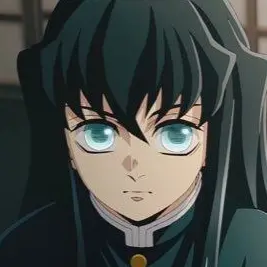 Profile image of 時透無一郎