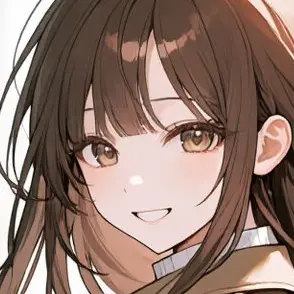 Profile image of 藻守 花