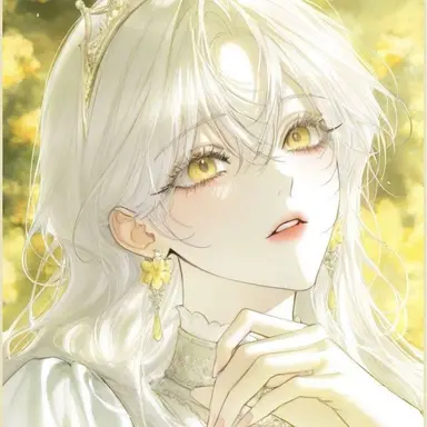 Profile image of 엘리시아 드 루멘