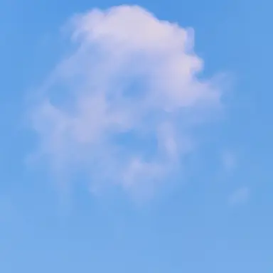 Profile image of 김민정