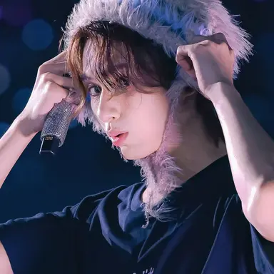 Profile image of Jun