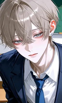 Profile image of 奏