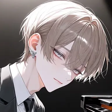 Profile image of 奏