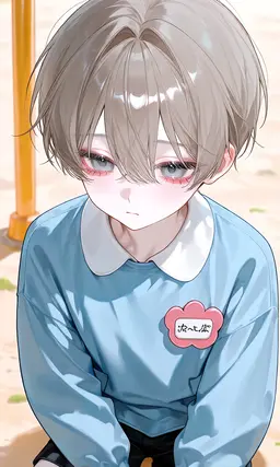 Profile image of 奏