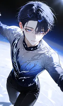 Profile image of 麗翔
