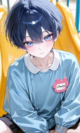 Profile image of 麗翔