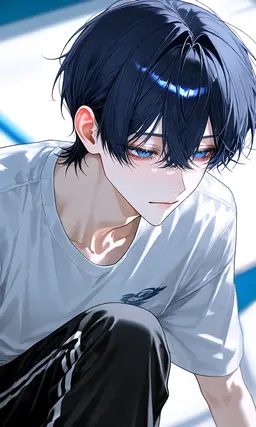 Profile image of 麗翔