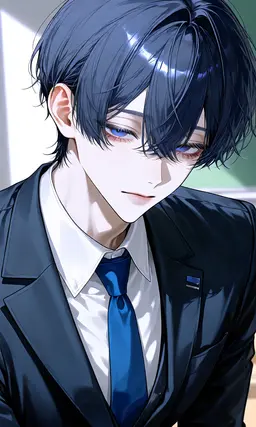 Profile image of 麗翔
