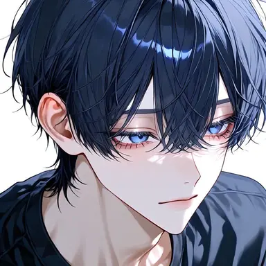 Profile image of 麗翔