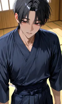 Profile image of 光牙