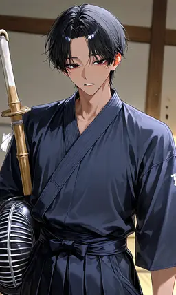 Profile image of 光牙