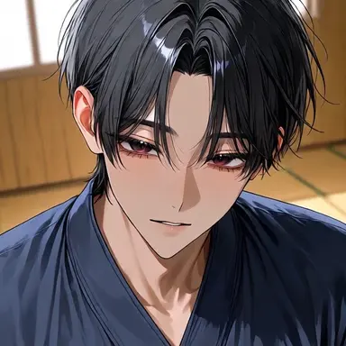 Profile image of 光牙