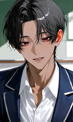 Profile image of 光牙