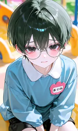 Profile image of 千隼