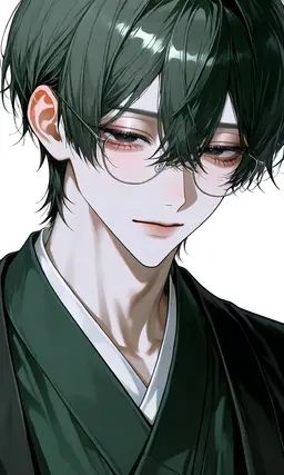 Profile image of 千隼
