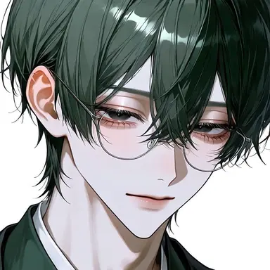 Profile image of 千隼