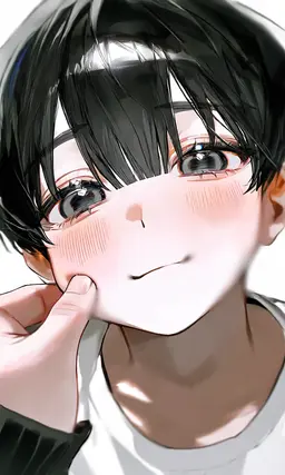 Profile image of 루이