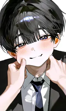 Profile image of 루이