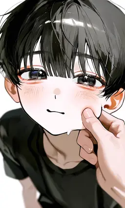 Profile image of 루이