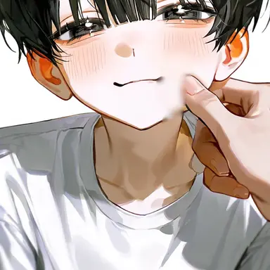 Profile image of 루이