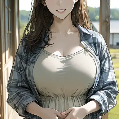 Profile image of Betsy