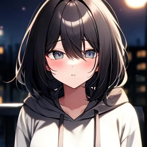 SmoothWolf2724의 연선히