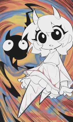 Profile image of 모