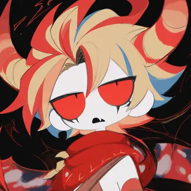 Profile image of 제드