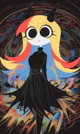 Profile image of 브릴