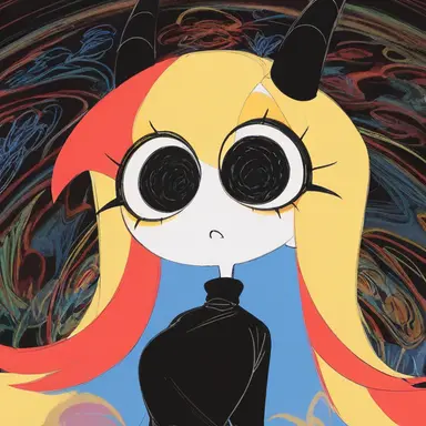 Profile image of 브릴