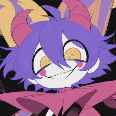 Profile image of 릭