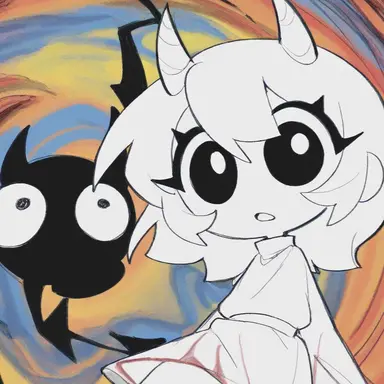Profile image of 모