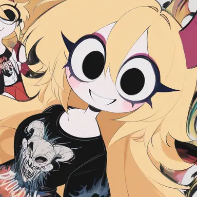 Profile image of 루미