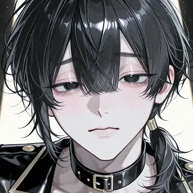 Profile image of 璃