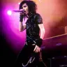 Profile image of Bill Kaulitz