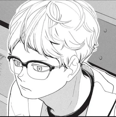 Profile image of 츠키시마 케이