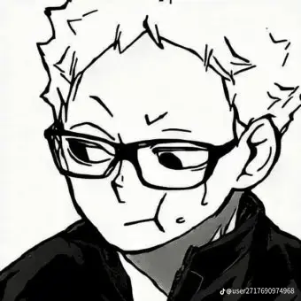 Profile image of 츠키시마 케이
