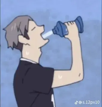 Profile image of 미야 오사무